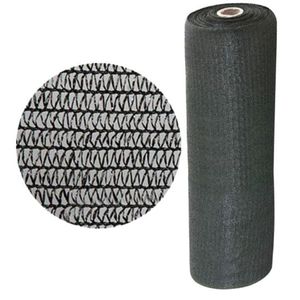 Tela Sombreamento 50% 1.5X10Mt Roma Telas