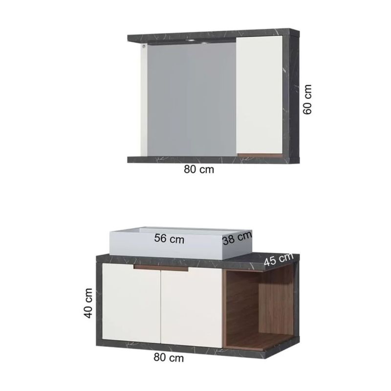 Kit_Matrix_80Cm_Berton_8626771