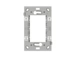 Suporte_4X2_Para_Placa_4X2_Enerbras_9531150
