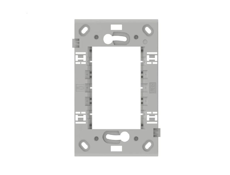Suporte_4X2_Para_Placa_4X2_Enerbras_9531150