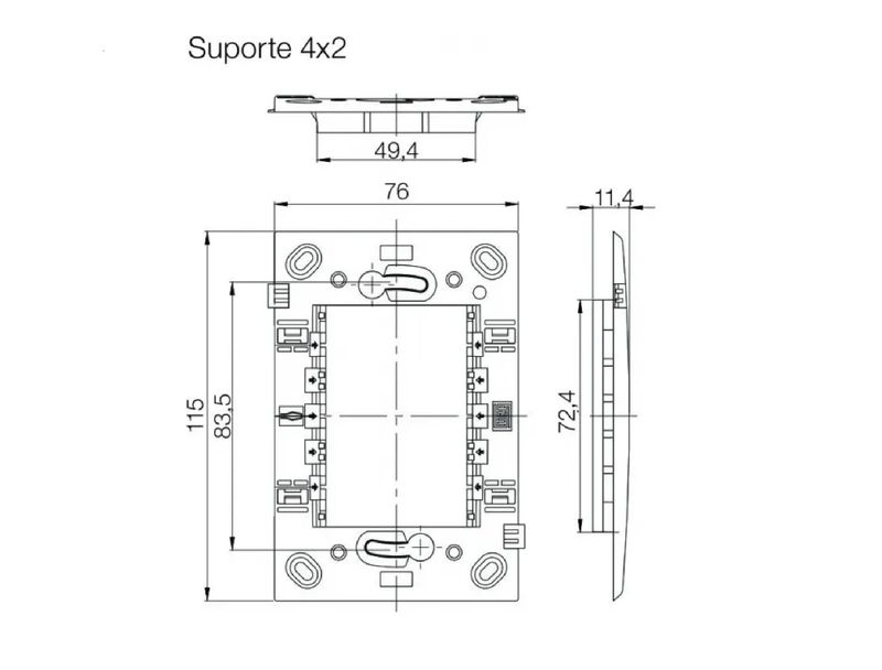 Suporte_4X2_Para_Placa_4X2_Enerbras_9531151