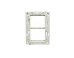 suporte_para_placa_refinatto_4x2_enerbras_9530090