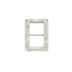 suporte 4x4 para placa refinatto  enerbras