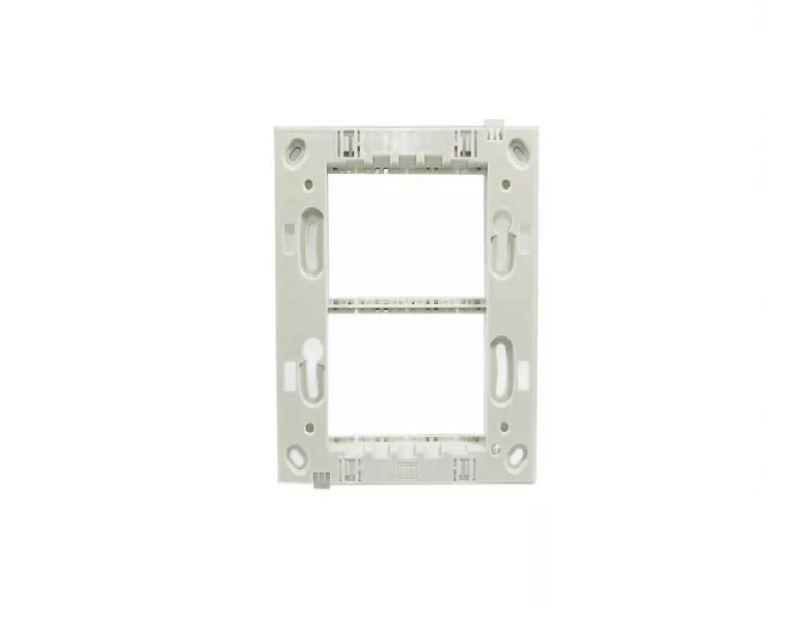 suporte_para_placa_refinatto_4x2_enerbras_9530090