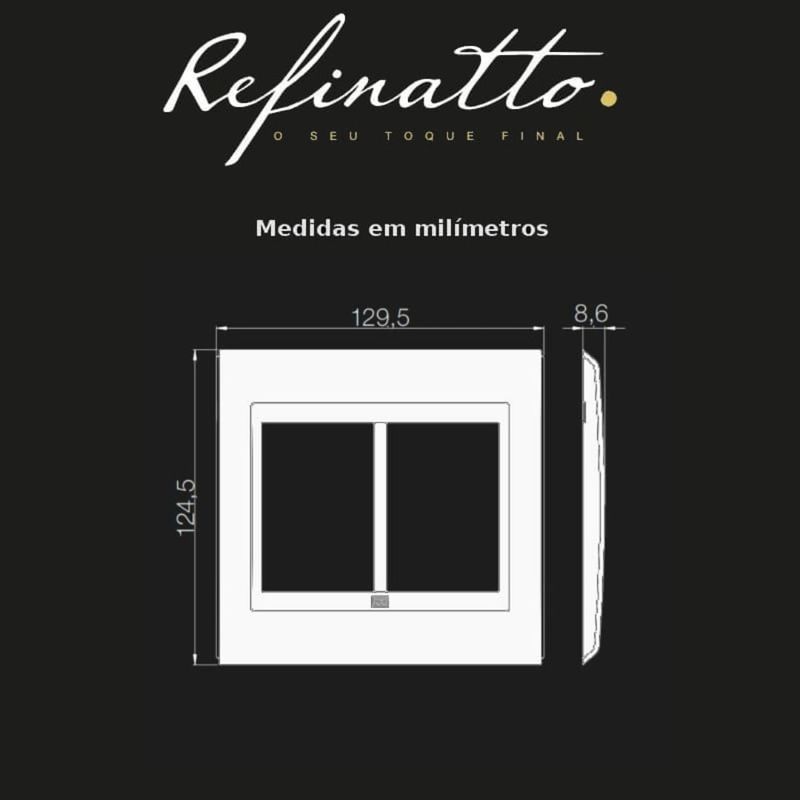 placa_6modulos_sty_refinatto_4x4_weg_9528661
