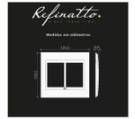 placa_cega_sty_refinatto_4x4_weg_9528040