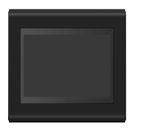 placa_cega_sty_refinatto_4x4_weg_9528041
