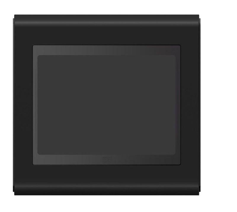 placa_cega_sty_refinatto_4x4_weg_9528041