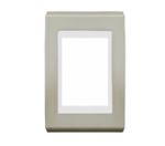 placa_3modulos_sty_refinatto_4x2_weg_9526200