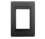 placa_3modulos_sty_refinatto_4x2_weg_9526130