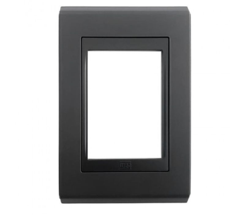 placa_3modulos_sty_refinatto_4x2_weg_9526130