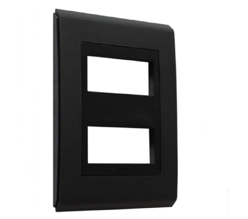 placa_2modulos_sty_refinatto_4x2_weg_9525900