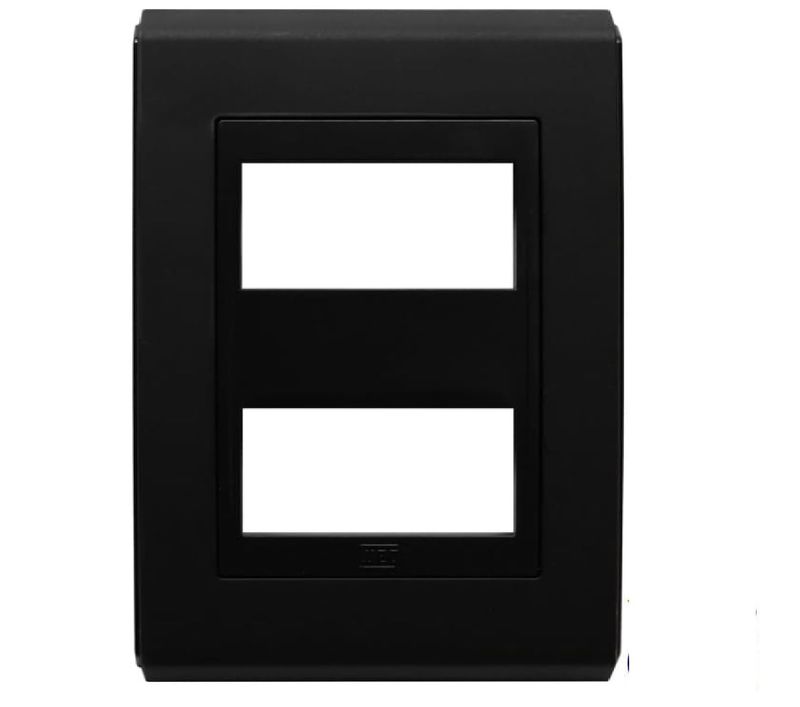 placa_2modulos_sty_refinatto_4x2_weg_9525901