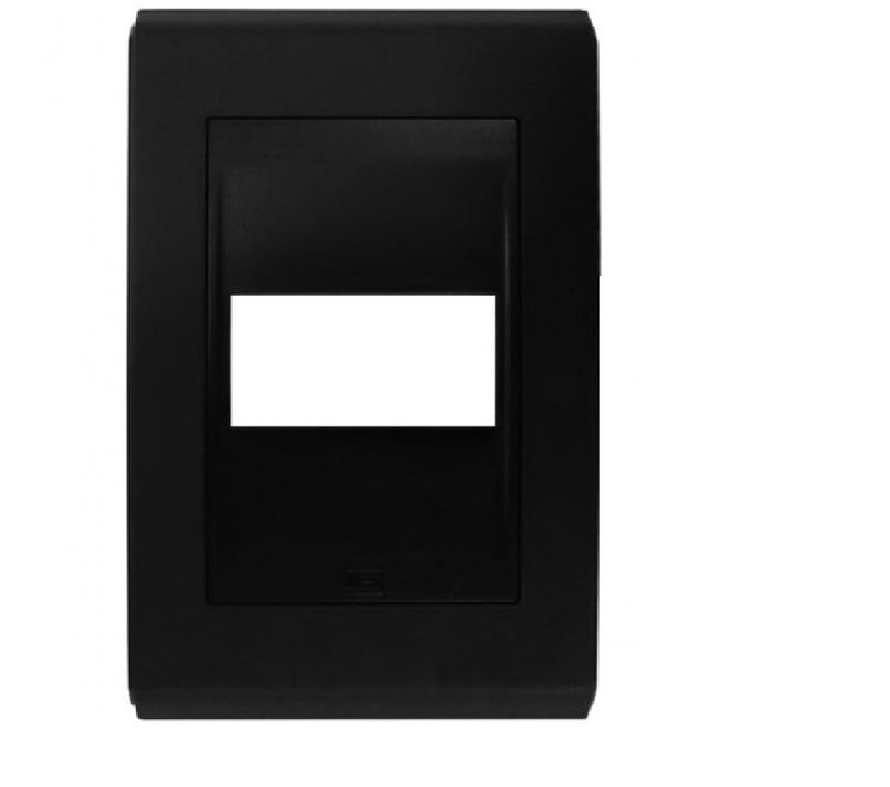 placa_1modulo_sty_refinatto_4x2_weg_9525760
