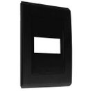 placa_1modulo_sty_refinatto_4x2_weg_9525761