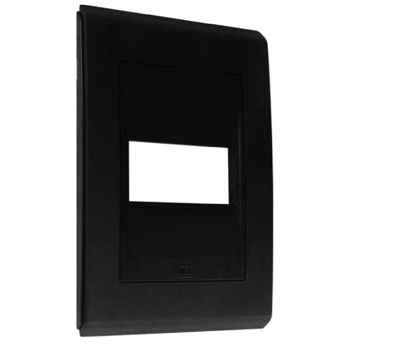 placa_1modulo_sty_refinatto_4x2_weg_9525761