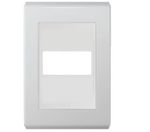 placa_1modulo_sty_refinatto_4x2_weg_9525690