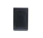 placa_cega_sty_refinatto_4x2_weg_9525520