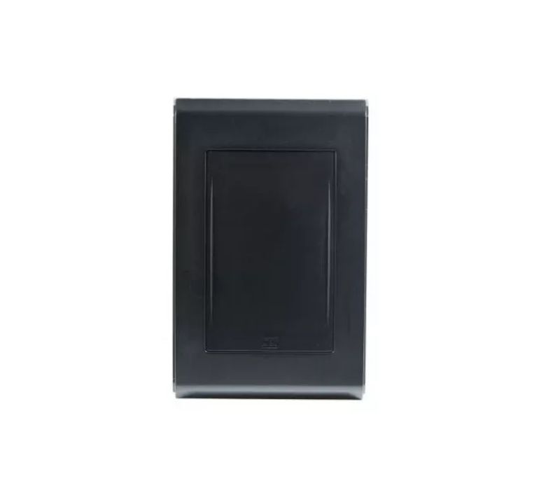 placa_cega_sty_refinatto_4x2_weg_9525520
