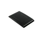 placa_cega_sty_refinatto_4x2_weg_9525521