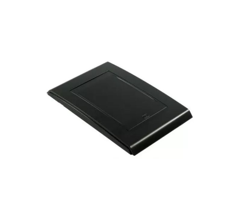 placa_cega_sty_refinatto_4x2_weg_9525521
