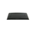 placa_cega_sty_refinatto_4x2_weg_9525522