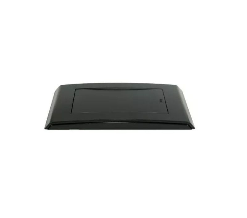placa_cega_sty_refinatto_4x2_weg_9525522
