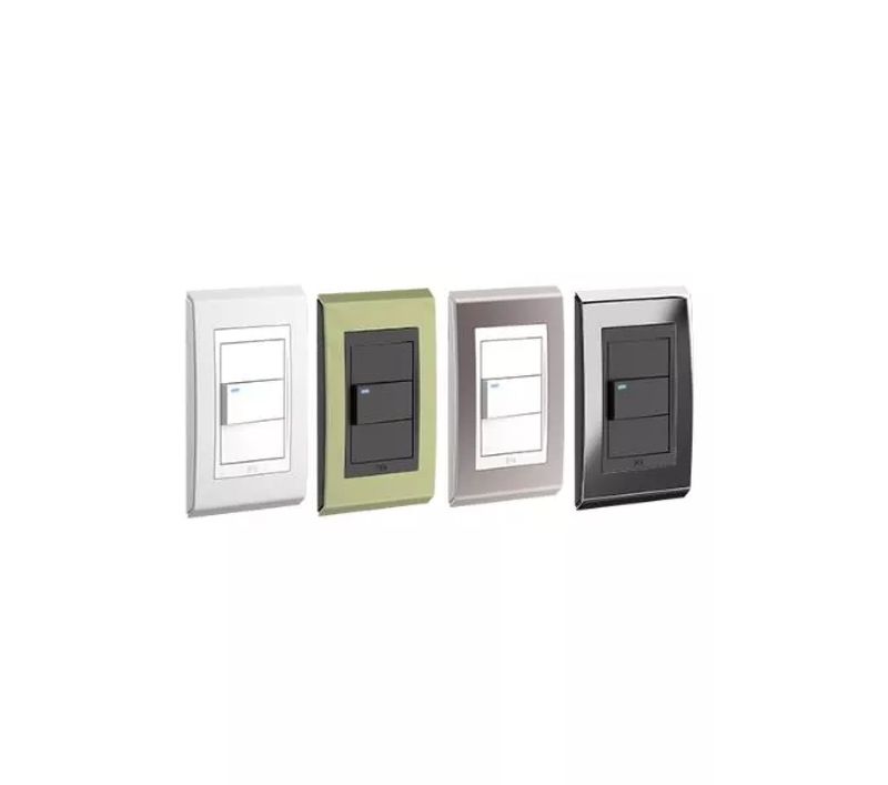 placa_cega_sty_refinatto_4x2_weg_9525523