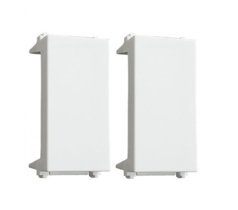 modulo_cego_refinatto_weg_9524390