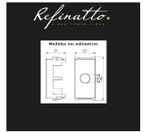 modulo_cego_refinatto_weg_9524391