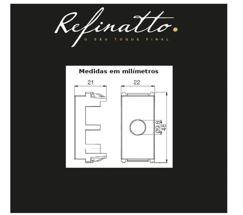 modulo_cego_refinatto_weg_9524391