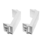 modulo_cego_refinatto_weg_9524392