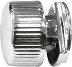 botao_plastico_frances_bemfixa_5623310