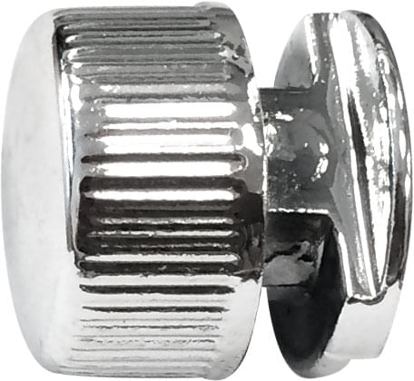 botao_plastico_frances_bemfixa_5623310