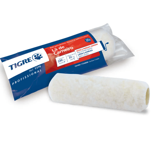 Rolo_La_1316_230_Tigre_7458190