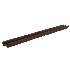 Protetor Porta Twin Door Protec Nai Br