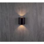 Arandela_Led_Clean_Curva_Biv3W_Blumenau_8794601