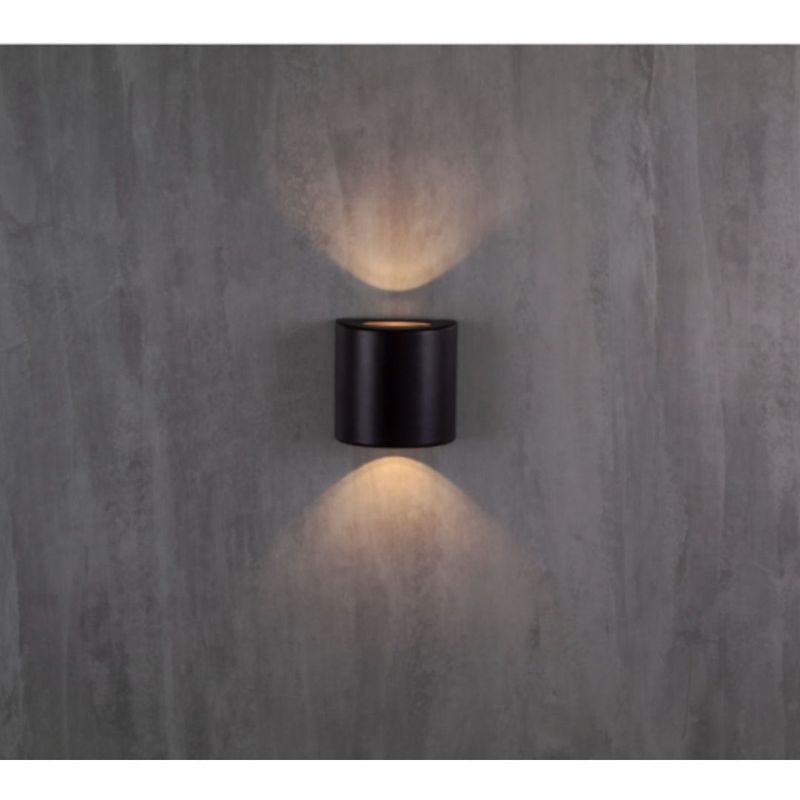 Arandela_Led_Clean_Curva_Biv3W_Blumenau_8794601