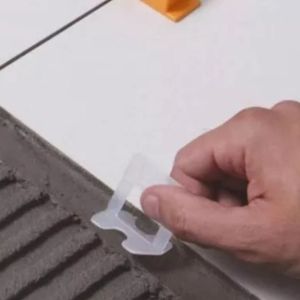 espacador nivelador smart 2.0mm cortag
