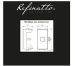 modulo_cego_refinatto_weg_9524531