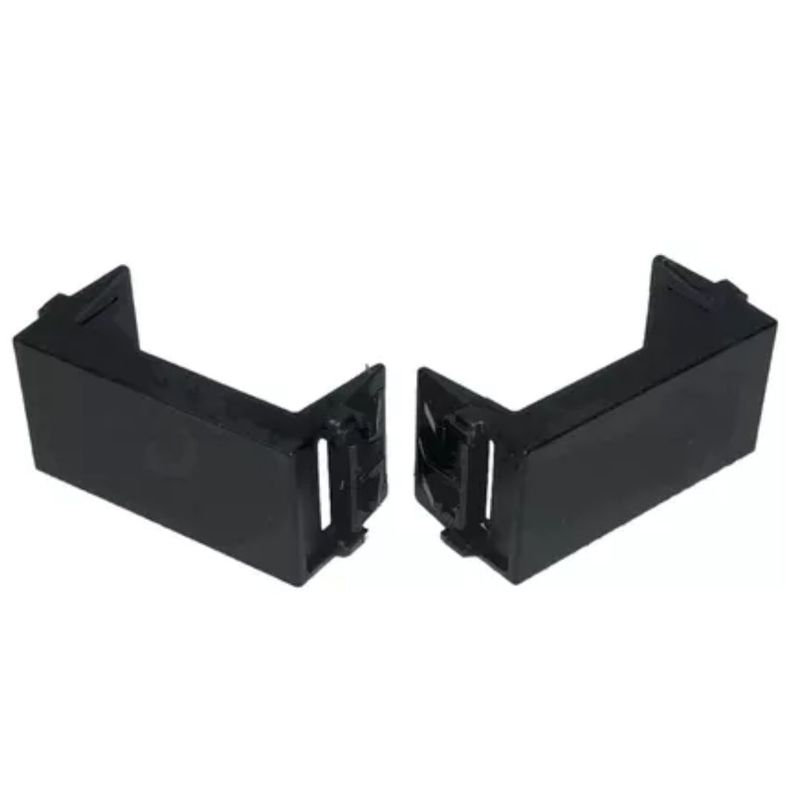 modulo_cego_refinatto_weg_9524532