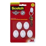 Gancho_Scotch_Pequena_3M_5945230