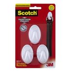 Gancho_Scotch_Medio_3M__5944930