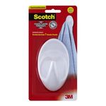 Gancho_Scotch_Grande_3M_5944860