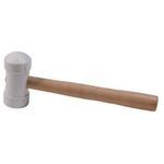 Martelo_Borracha_40Mm_Paraboni_7449660