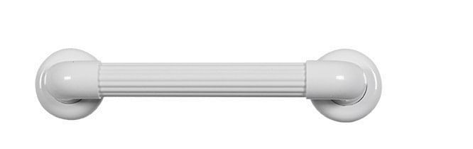 Barra_Apoio_Plastico_Bp36_40Cm_Astra_5600540