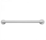 barra_apoio_plastico_bp36_60cm_astra_5600610