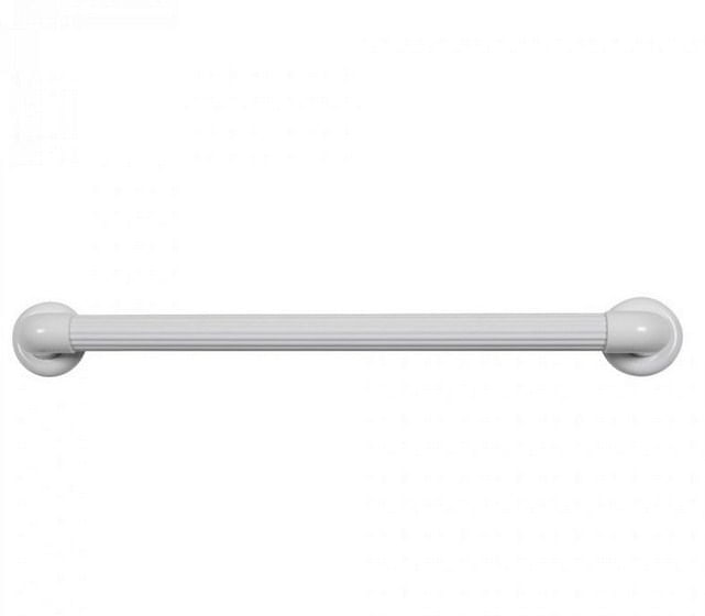barra_apoio_plastico_bp36_60cm_astra_5600610