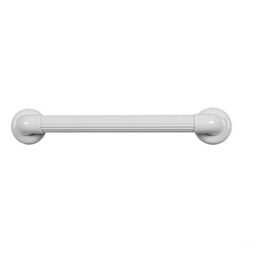 barra_apoio_plastico_bp36_80cm_astra_7444540