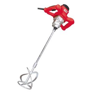misturador argamassa eletrico hm120 cortag